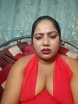 hornypriya696