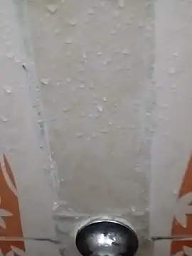 Preview of jhoan_9304