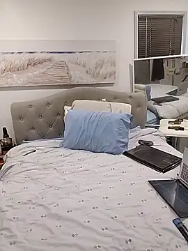 iamthepublickmasterbater