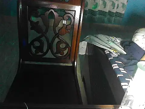 meghbalikargolponoy09