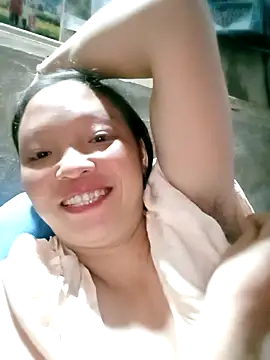 Minkine022 live cam screenshot female on Wusca – Live Webcams, Replays & GIFs