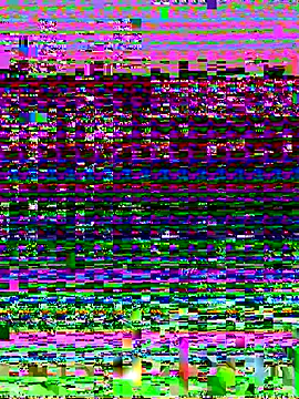 venom-172 (G young) - Pussy show