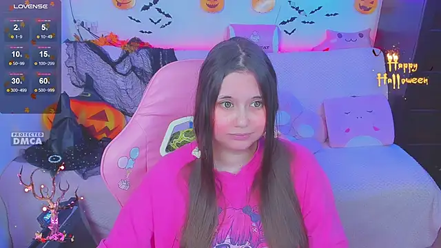 lolisuccub (Ask my age) - 🍒 cover naked titties with body gel 🍒