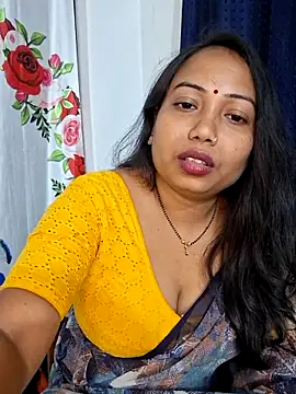 Webcam Model (MISS_BEAUTY_)  is live.Free join now!