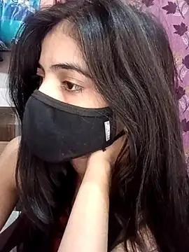 Queen_Pooja7