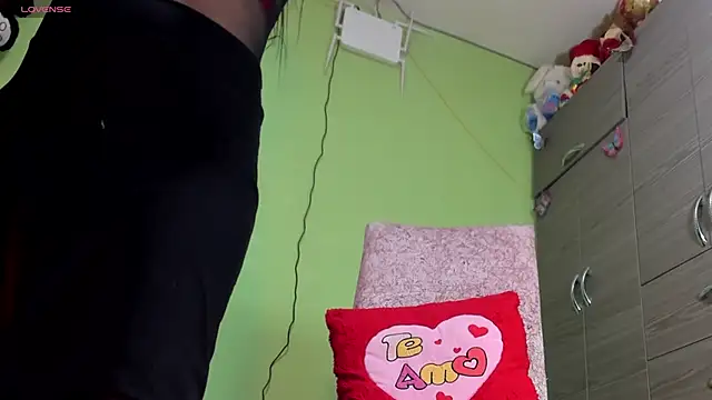 hot_Dariana_pantyhose