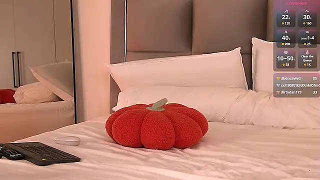 Preview of matt-colton