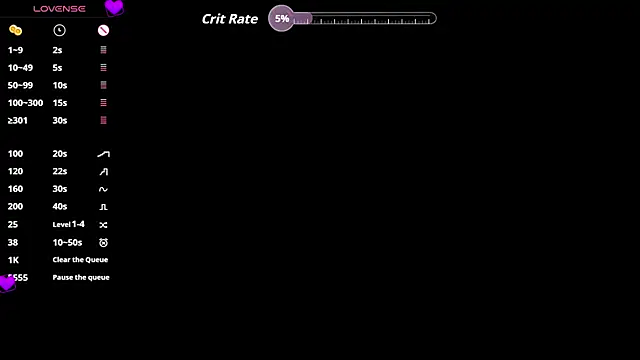 olivia_fx - Olivia_fx's free webcam - UK Sex Cams