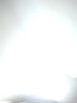 chu-bibo - Chu-bibo's free webcam - UK Sex Cams