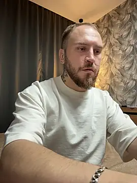 hermanfire - HermanFire's free webcam - UK Sex Cams