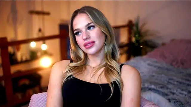 emilyvanroessel - Emilyvanroessel's free webcam - UK Sex Cams