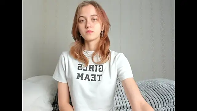 dreamy_pollyyy - Dreamy_pollyyy's free webcam - UK Sex Cams