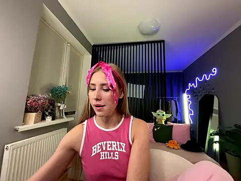 jane2sweet - Jane2sweet's free webcam - UK Sex Cams