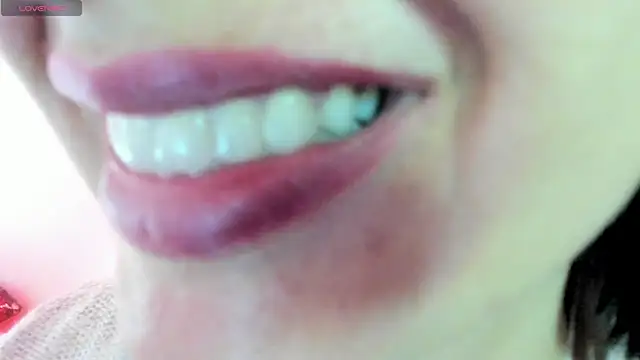 queen_fetish - Queen_fetish's free webcam