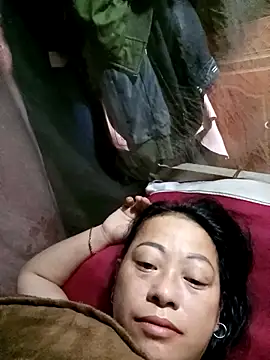 sa2mh20 - Sa2mh20's free webcam - UK Sex Cams