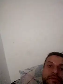 kevin613603 webcam stripchat model stream image