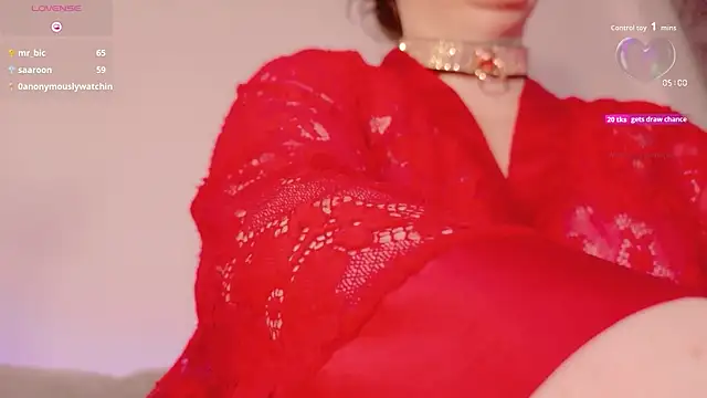 FemDom_RubyKnightXXO