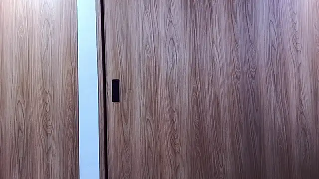 molly_ady - Molly_ADY's free webcam