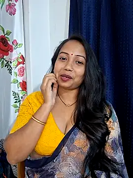 Webcam Model (MISS_BEAUTY_)  is live.Free join now!