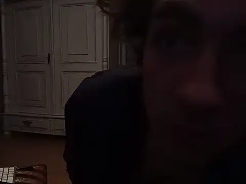 markss1 - Markss1's free webcam