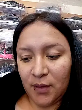 arisha34 (F young) - SQUIRT SHHH🥵