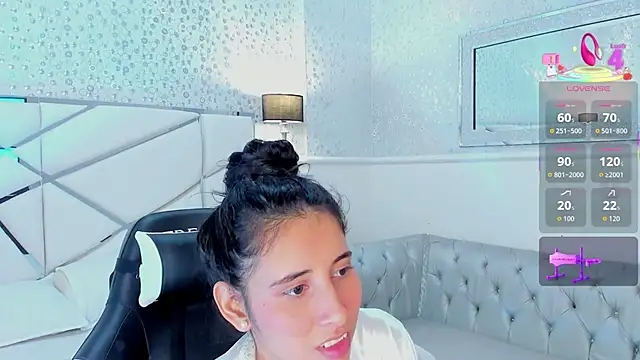 Preview of victoria_houston