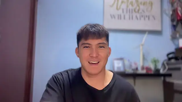 lovely_jay - Lovely_jay's free webcam - UK Sex Cams