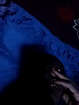 cock4522 - Cock4522's free webcam - UK Sex Cams