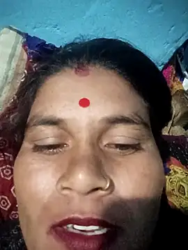 chinki_pande - Chinki_pande's free webcam - UK Sex Cams