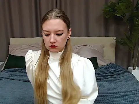 darcywilsy - DarcyWilsy's free webcam - UK Sex Cams