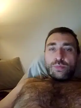 tigerrr86 - TIGERRR86's free webcam - UK Sex Cams