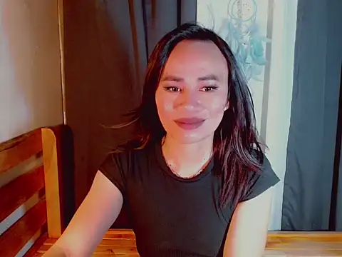 ursweet_yummy - Ursweet_yummy's free webcam - UK Sex Cams