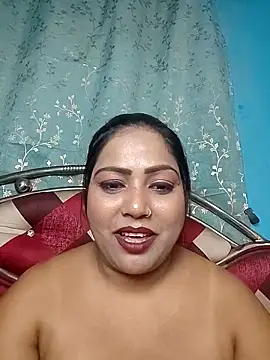 hornypriya696