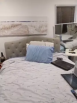 iamthepublickmasterbater