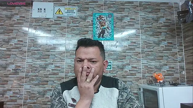 Preview of sexdiffrent