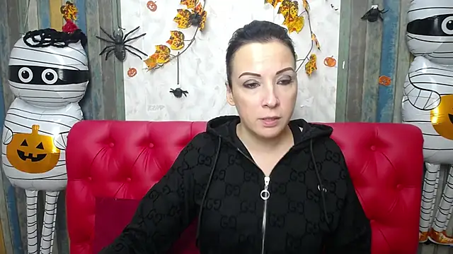 elizabethsho - ElizabethSho's free webcam - UK Sex Cams