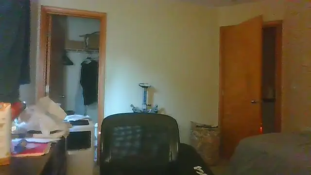 doherty10 (M grandpa) - #american #beardy #best #bisexuals #blondes #cam2cam #cheapest-privates #chunky #grandpas #hd #mobile #nipple-toys #striptease #white