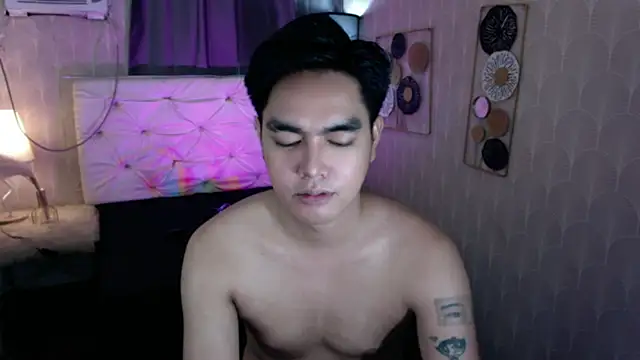 jakexolsen (M young) - MAKE ME HAPPY AND LETS CUM TOGETHER