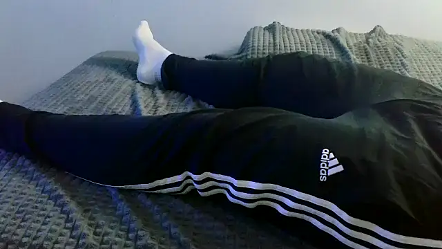 jerkinator97 (M young) - Cum