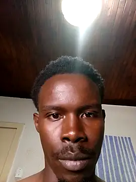 donchico0 from StripChat is Private