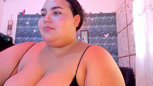 hurrem_math - Hurrem_Math's free webcam