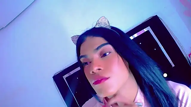 theylor_rouse - Theylor_Rouse's free webcam