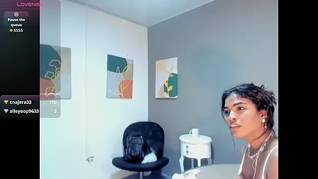  sienna_glow chat room