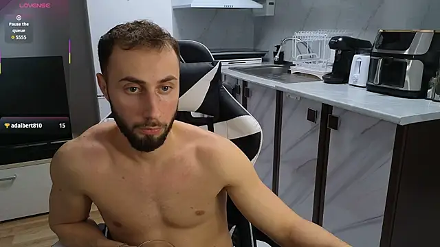 Preview of ryanstorm_