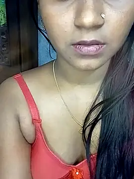 Neha533