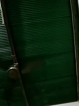 Webcam Model (Jessica-03)  is live.Free join now!