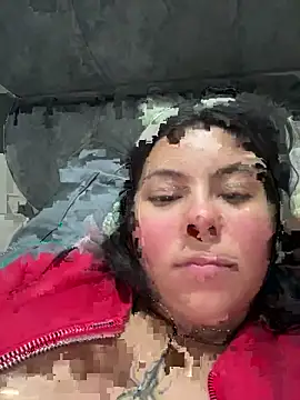 Preview of emily_black1