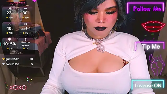 xHugeHarleySelfsuckerx