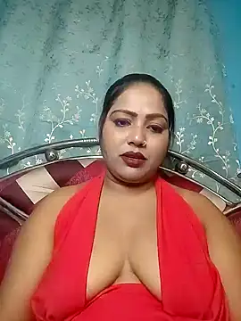 hornypriya696