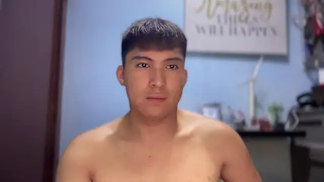 Preview of lovely_jay